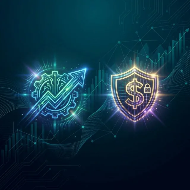 Betterment vs Wealthfront 2026: Which Wins at Your Balance?