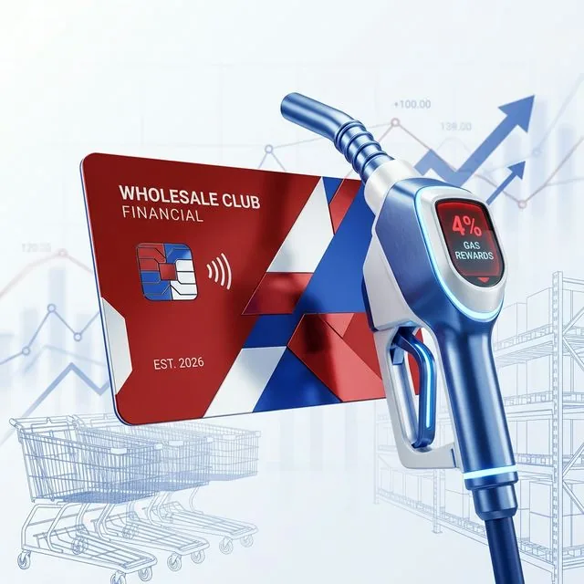 Costco Anywhere Visa Review 2026: Is the Reward Still #1?